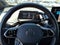 2023 Volkswagen ID.4 S
