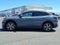 2023 Volkswagen ID.4 S