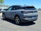 2023 Volkswagen ID.4 S