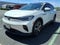 2023 Volkswagen ID.4 S