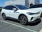2023 Volkswagen ID.4 S