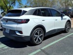 2023 Volkswagen ID.4 S