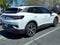 2023 Volkswagen ID.4 S