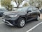 2021 Volkswagen Atlas Cross Sport 2.0T S