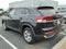 2021 Volkswagen Atlas Cross Sport 2.0T S