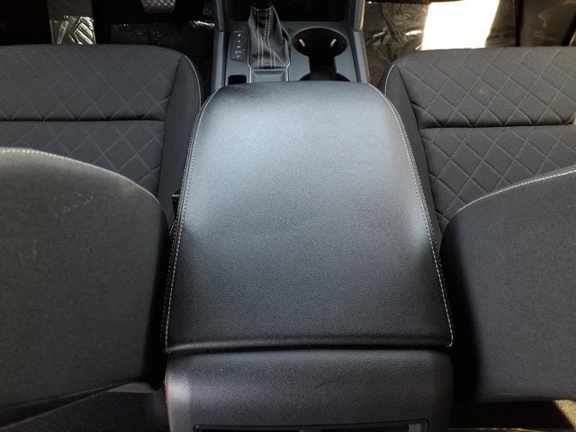 2021 Volkswagen Atlas Cross Sport 2.0T S