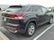 2021 Volkswagen Atlas Cross Sport 2.0T S