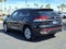 2021 Volkswagen Atlas Cross Sport 2.0T S