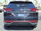 2021 Volkswagen Atlas Cross Sport 2.0T S