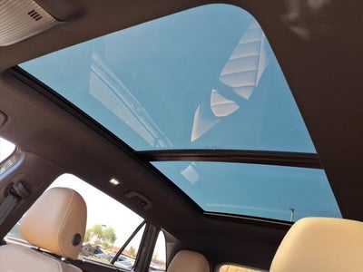 2026 Volkswagen Atlas Cross Sport 2.0T SEL