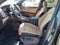 2026 Volkswagen Atlas Cross Sport 2.0T SEL