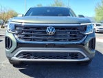 2026 Volkswagen Atlas Cross Sport 2.0T SEL