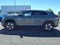 2026 Volkswagen Atlas Cross Sport 2.0T SEL