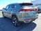 2026 Volkswagen Atlas Cross Sport 2.0T SEL