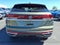 2026 Volkswagen Atlas Cross Sport 2.0T SEL