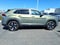 2026 Volkswagen Atlas Cross Sport 2.0T SEL