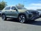 2026 Volkswagen Atlas Cross Sport 2.0T SEL