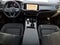 2026 Volkswagen Atlas Cross Sport 2.0T SEL