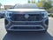 2026 Volkswagen Atlas Cross Sport 2.0T SEL