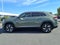 2026 Volkswagen Atlas Cross Sport 2.0T SEL