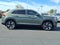2026 Volkswagen Atlas Cross Sport 2.0T SEL