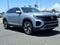2026 Volkswagen Atlas Cross Sport 2.0T SEL