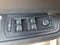 2026 Volkswagen Atlas Cross Sport 2.0T SEL