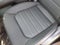 2026 Volkswagen Atlas Cross Sport 2.0T SEL