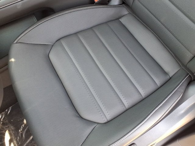 2026 Volkswagen Atlas Cross Sport 2.0T SEL