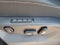 2026 Volkswagen Atlas Cross Sport 2.0T SEL