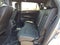 2026 Volkswagen Atlas Cross Sport 2.0T SEL