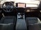 2026 Volkswagen Atlas Cross Sport 2.0T SEL