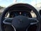 2026 Volkswagen Atlas Cross Sport 2.0T SEL