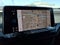 2026 Volkswagen Atlas Cross Sport 2.0T SEL