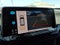 2026 Volkswagen Atlas Cross Sport 2.0T SEL