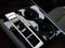 2026 Volkswagen Atlas Cross Sport 2.0T SEL