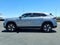 2026 Volkswagen Atlas Cross Sport 2.0T SEL