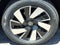 2026 Volkswagen Atlas Cross Sport 2.0T SEL