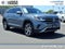2023 Volkswagen Atlas Cross Sport 3.6L V6 SEL