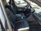 2023 Volkswagen Atlas Cross Sport 3.6L V6 SEL