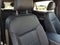 2023 Volkswagen Atlas Cross Sport 3.6L V6 SEL