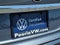 2023 Volkswagen Atlas Cross Sport 3.6L V6 SEL
