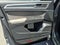 2023 Volkswagen Atlas Cross Sport 3.6L V6 SEL