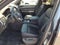 2023 Volkswagen Atlas Cross Sport 3.6L V6 SEL