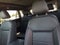 2023 Volkswagen Atlas Cross Sport 3.6L V6 SEL