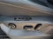 2023 Volkswagen Atlas Cross Sport 3.6L V6 SEL