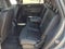2023 Volkswagen Atlas Cross Sport 3.6L V6 SEL