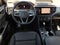 2023 Volkswagen Atlas Cross Sport 3.6L V6 SEL