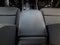 2023 Volkswagen Atlas Cross Sport 3.6L V6 SEL