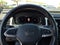 2023 Volkswagen Atlas Cross Sport 3.6L V6 SEL